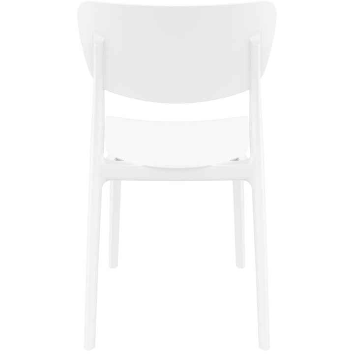 Monna Chair by Siesta