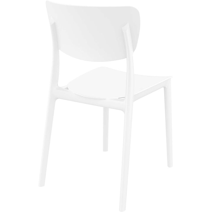 Monna Chair by Siesta