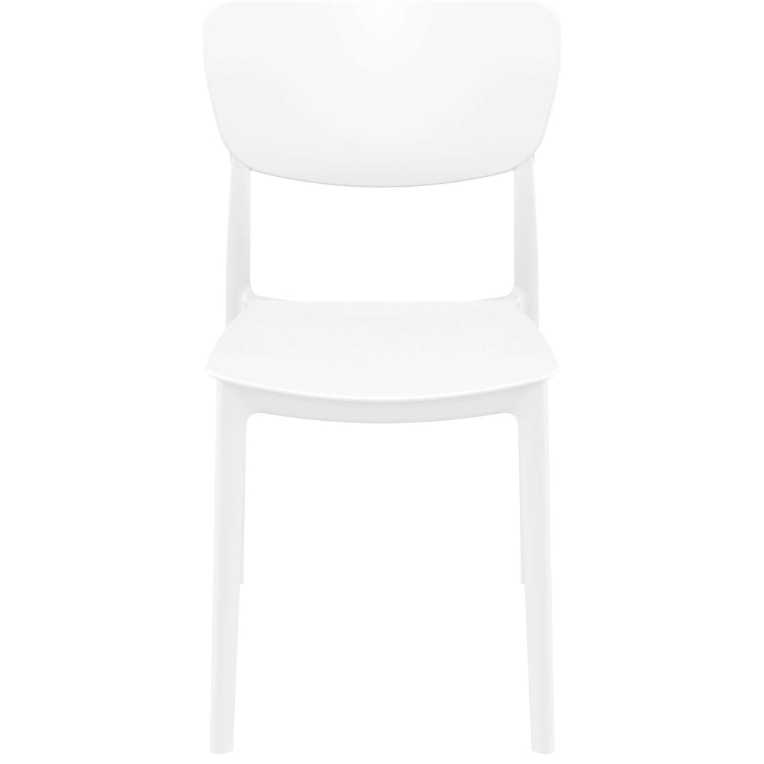 Monna Chair by Siesta