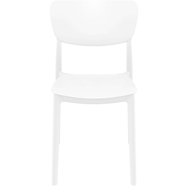 Monna Chair by Siesta