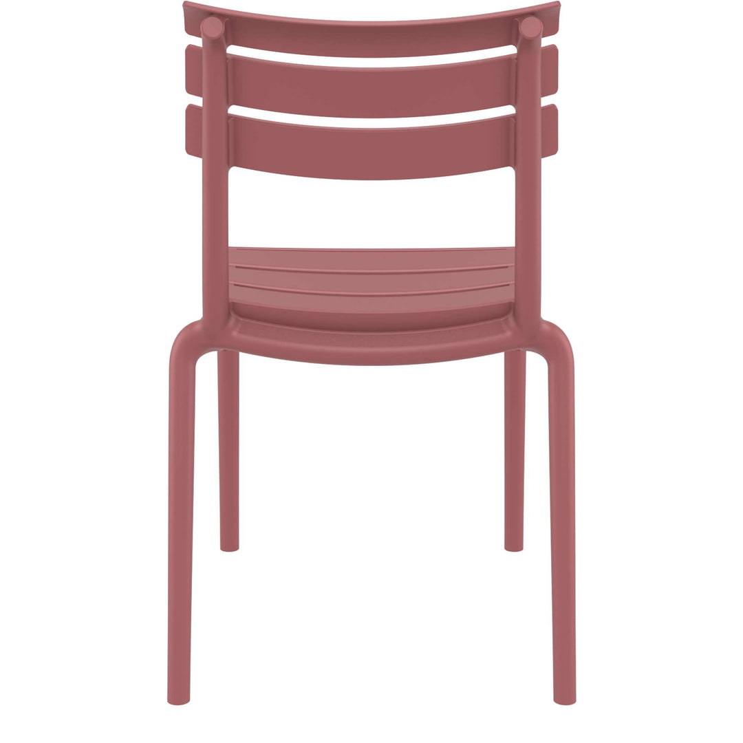 Helen Chair