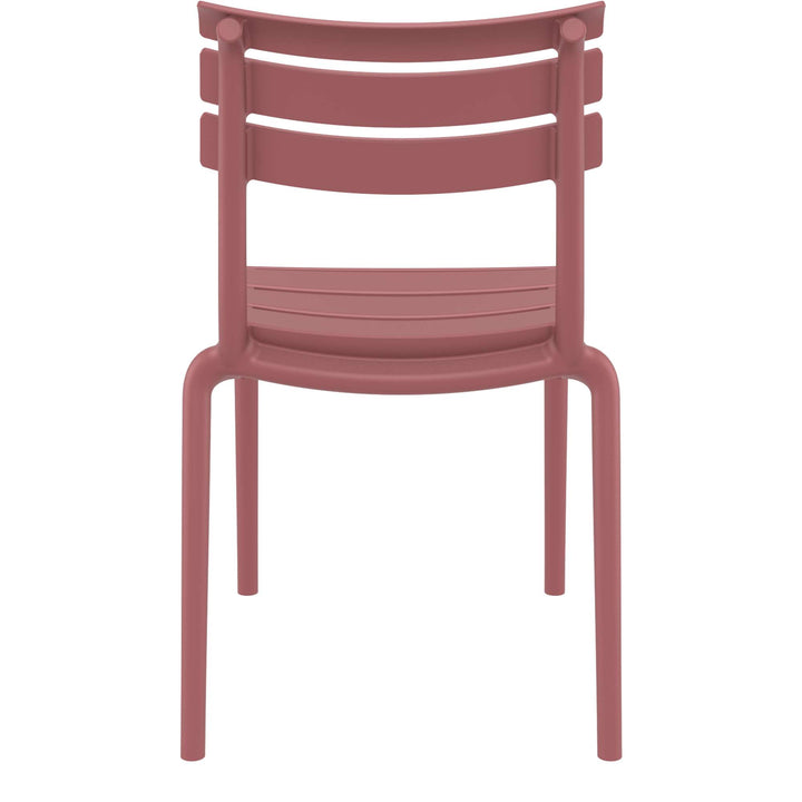 Helen Chair