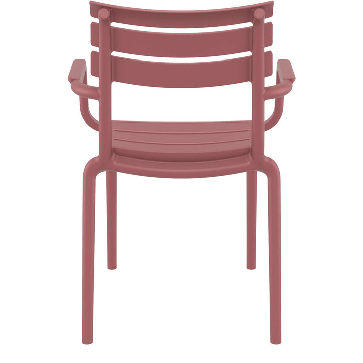 Paris Armchair