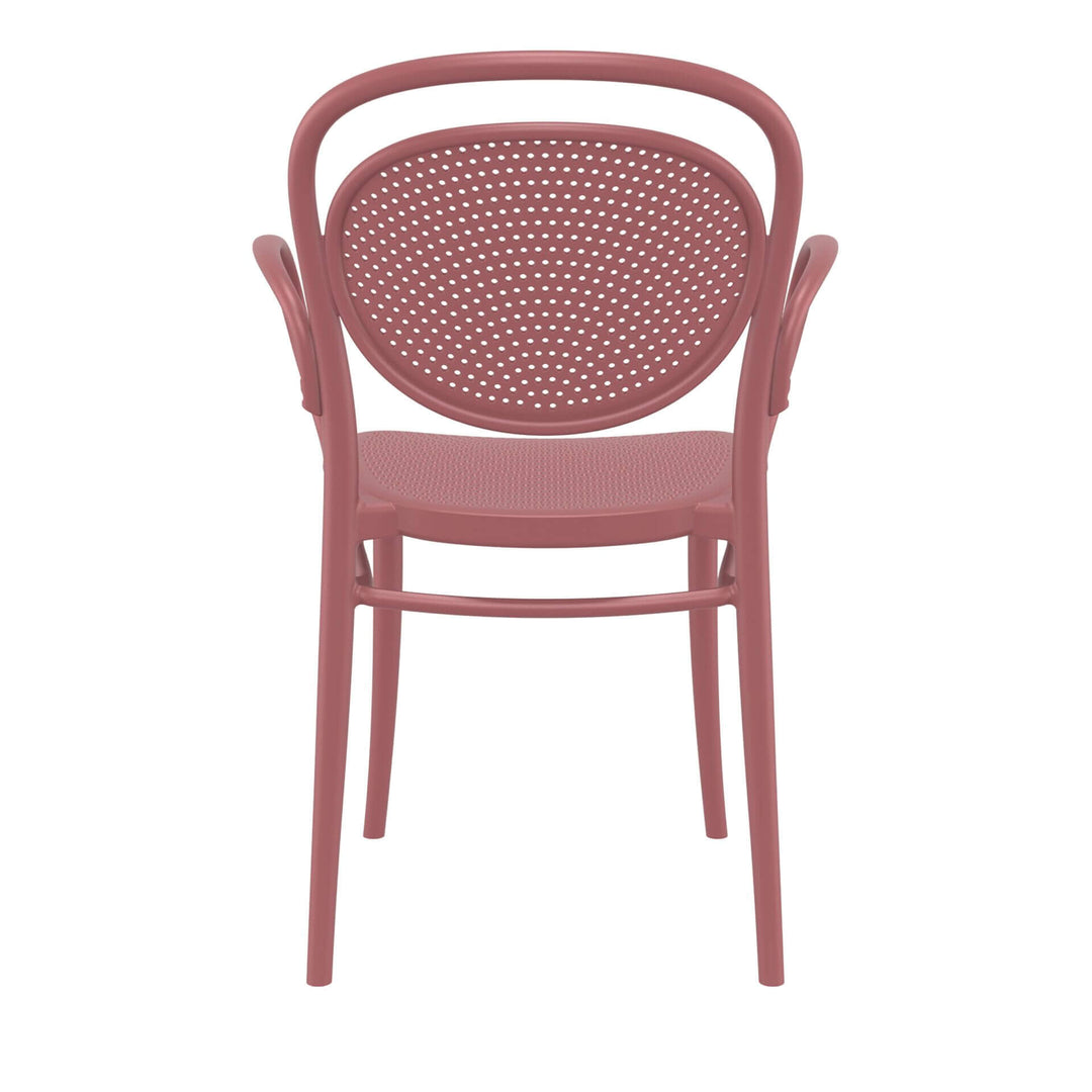 Marcel XL Armchair by Siesta