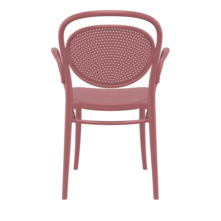 Marcel XL Armchair by Siesta