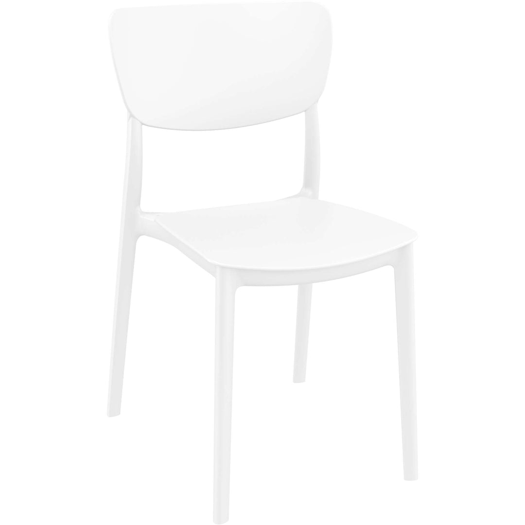 Monna Chair by Siesta