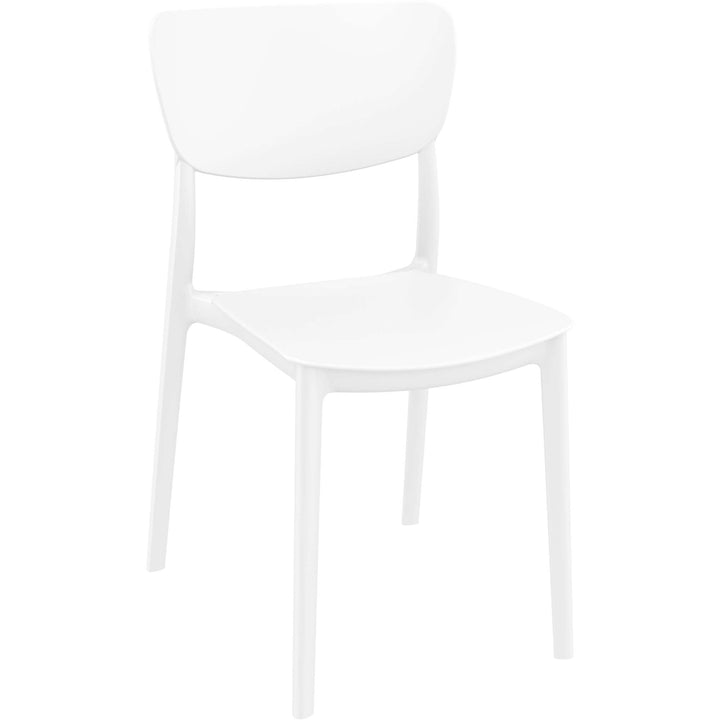 Monna Chair by Siesta