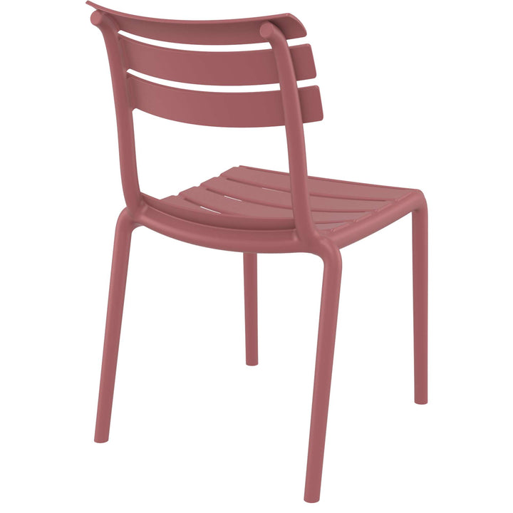 Helen Chair