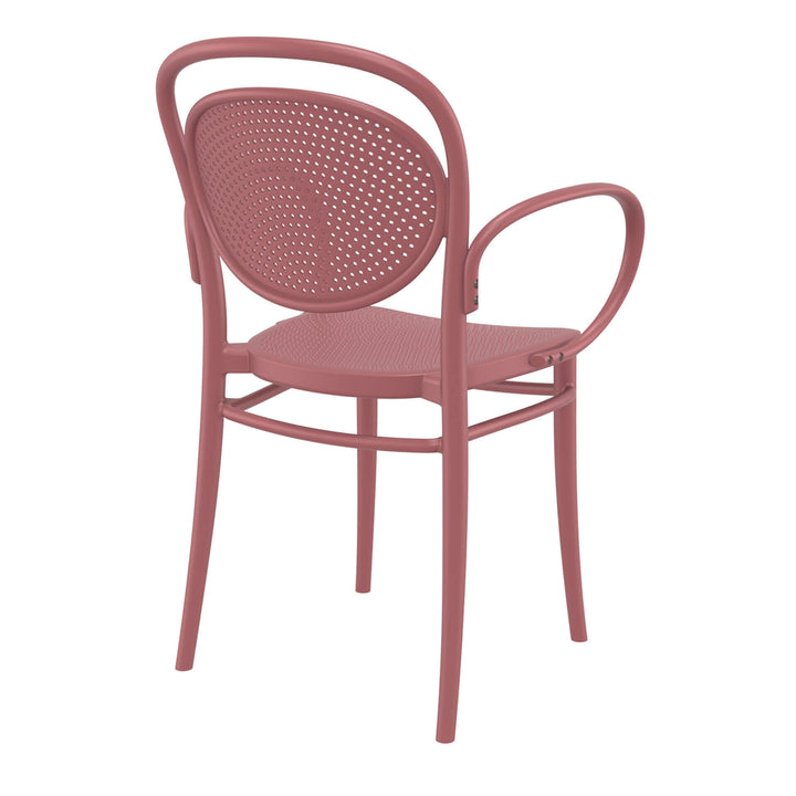 Marcel XL Armchair by Siesta