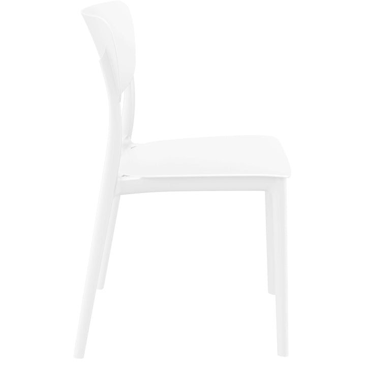 Monna Chair by Siesta