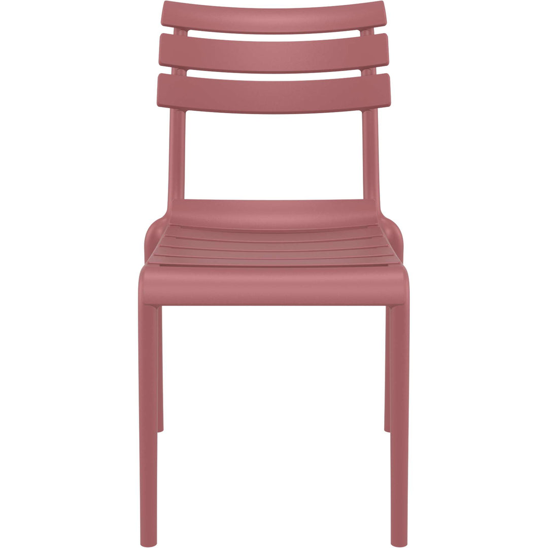 Helen Chair