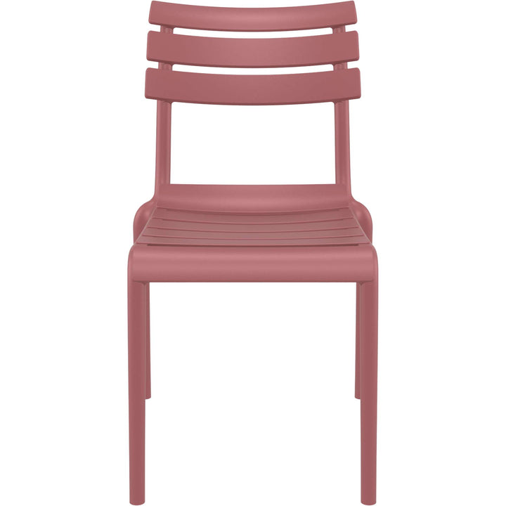 Helen Chair