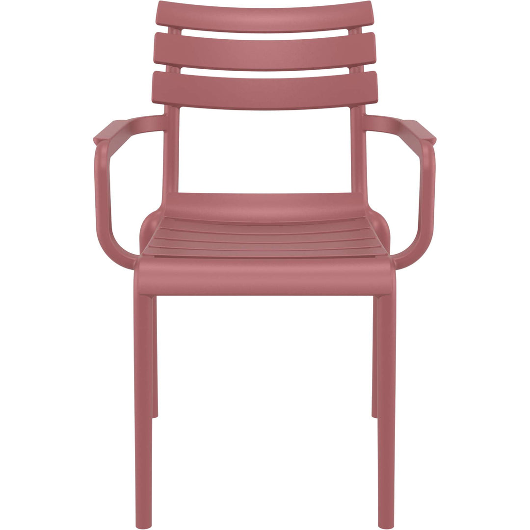 Paris Armchair