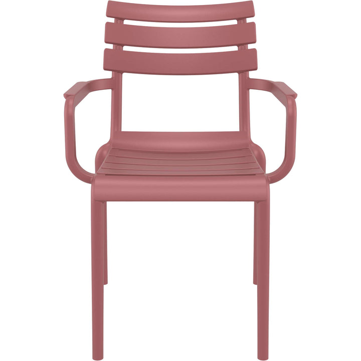 Paris Armchair