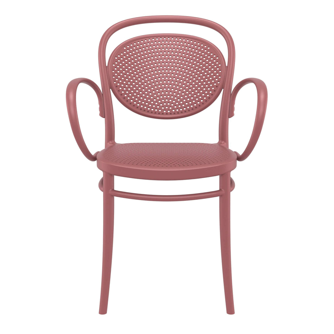Marcel XL Armchair by Siesta