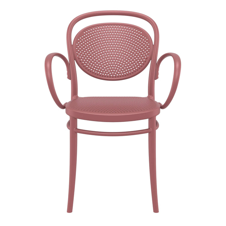 Marcel XL Armchair by Siesta