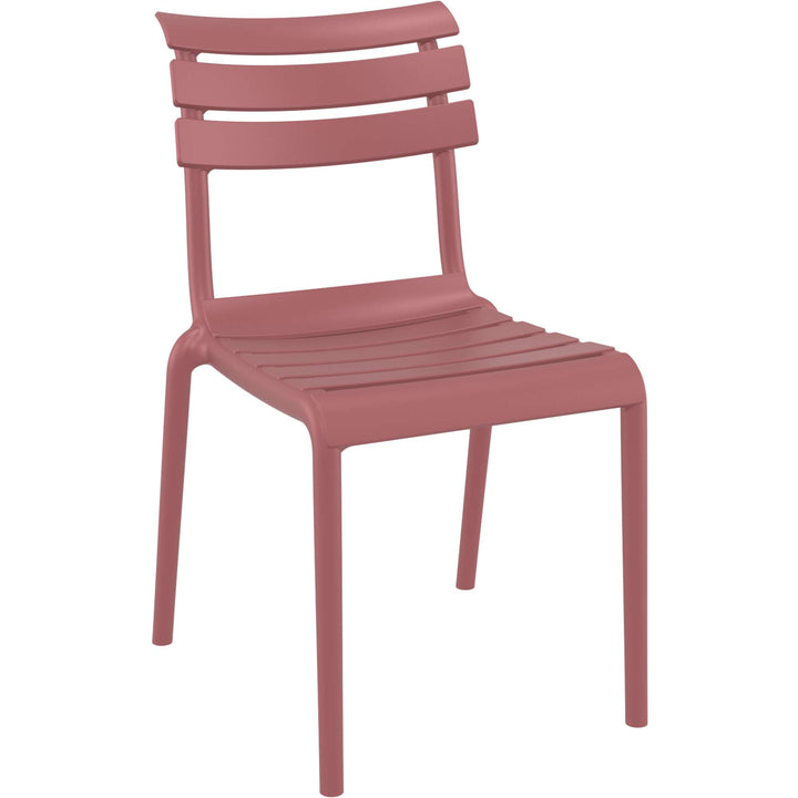 Helen Chair