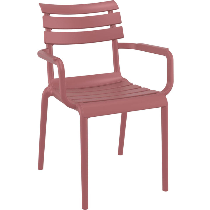 Paris Armchair