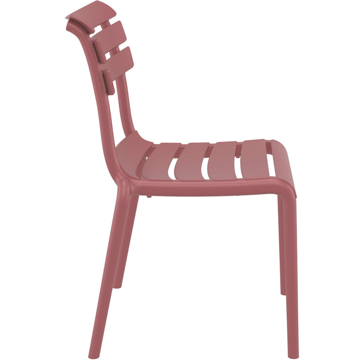 Helen Chair