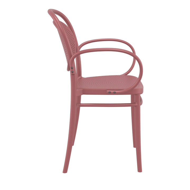 Marcel XL Armchair by Siesta