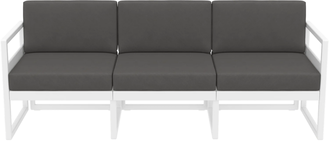 Siesta Mykonos Lounge Sofa XL