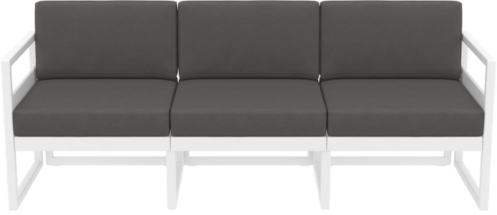 Siesta Mykonos Lounge Sofa XL