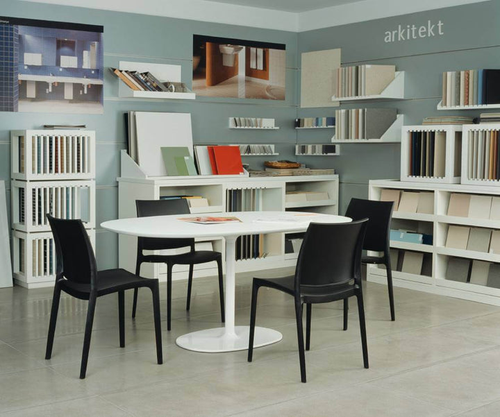 Maya Chair by Siesta