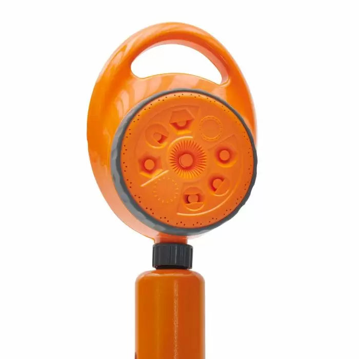 Plum Water Park Shower Tower