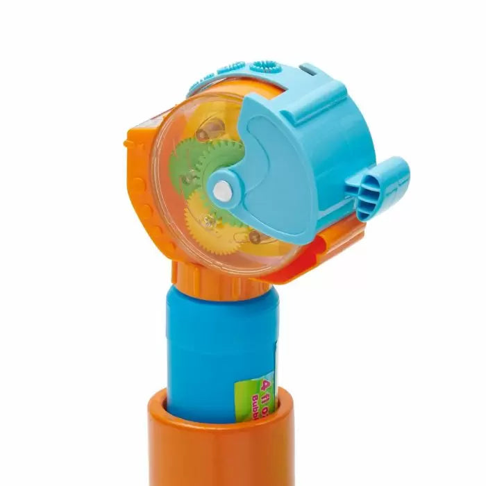 Plum Water Park Shower Tower