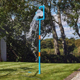 Plum Water Park Tidal Tipper Game