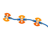 Plum Water Play Jet Set