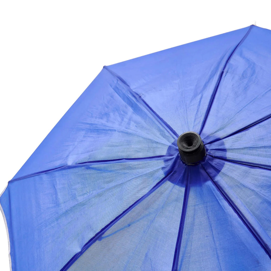 Plum Water Play Umbrella Fountain