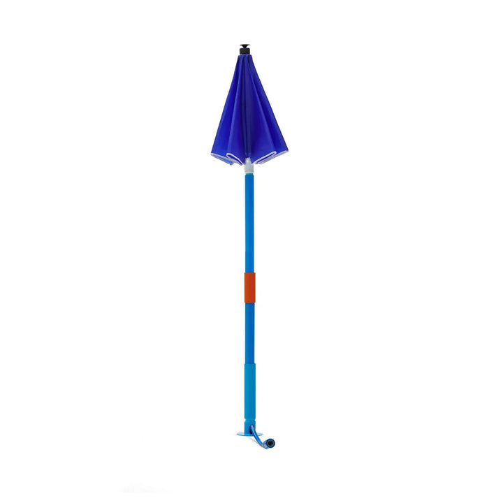 Plum Water Play Umbrella Fountain