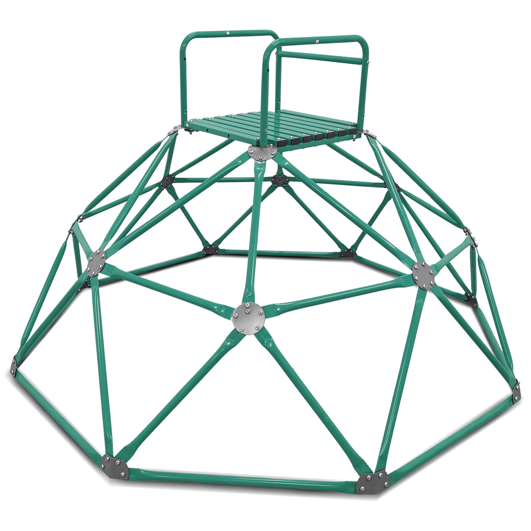 Lifespan Kids Summit 2m Dome Climber