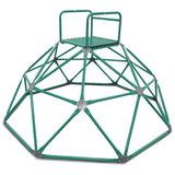 Summit 2m Dome Climber - Lifespan Kids