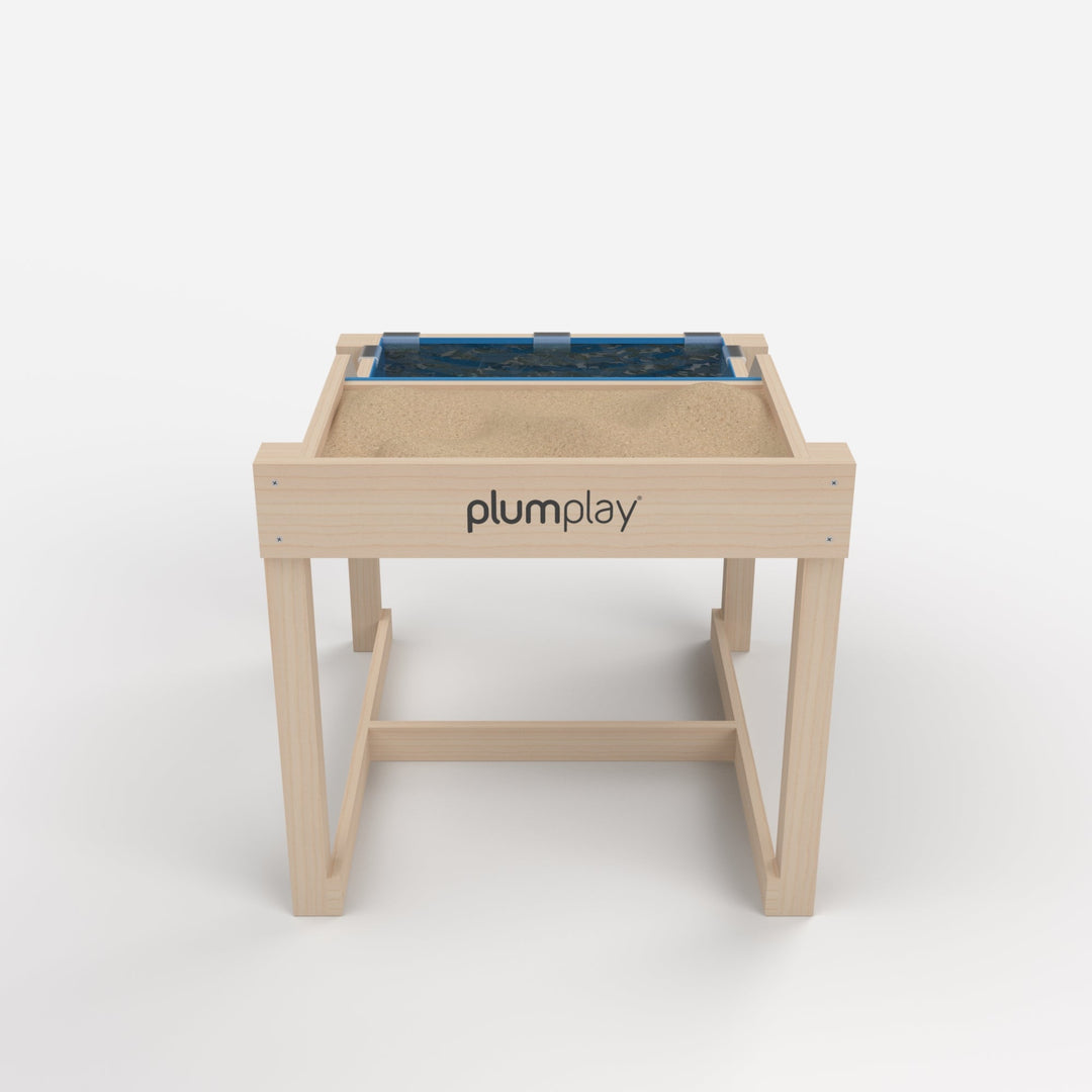 Sandy Cove Sand & Water Table