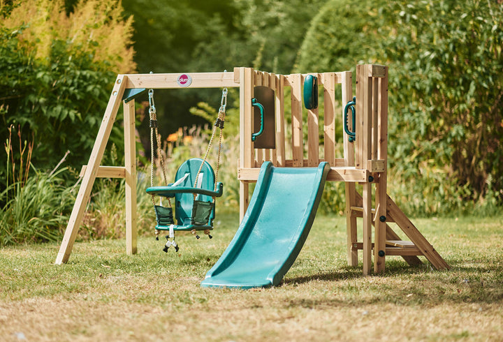 Plum Junior Activity Centre