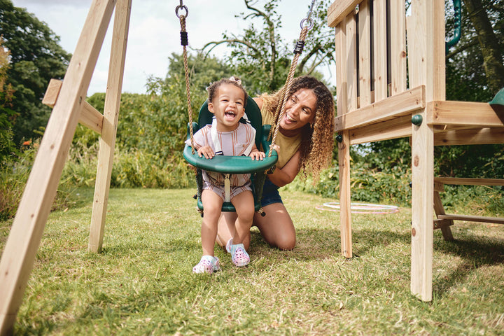 Plum Junior Activity Centre