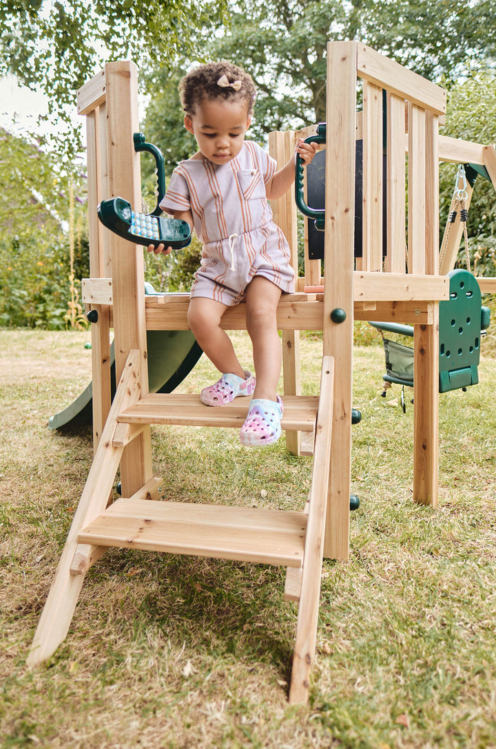 Plum Junior Activity Centre