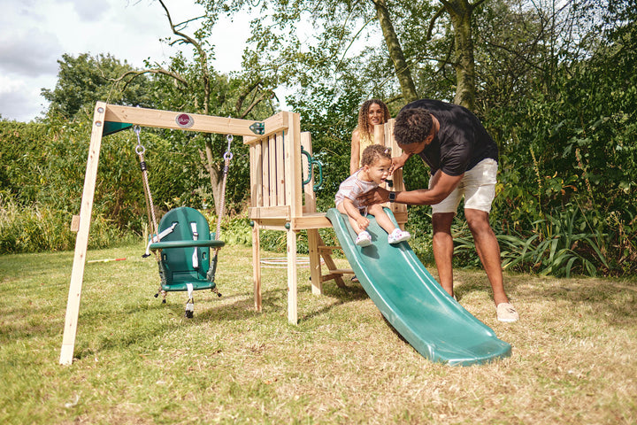 Plum Junior Activity Centre