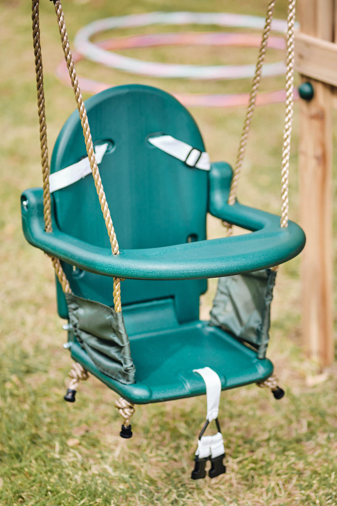 Plum Junior Activity Centre