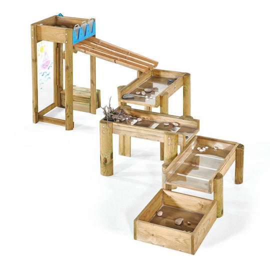 Sand and Water Play Tables & Sensory Activities | On Sale Now! – The ...