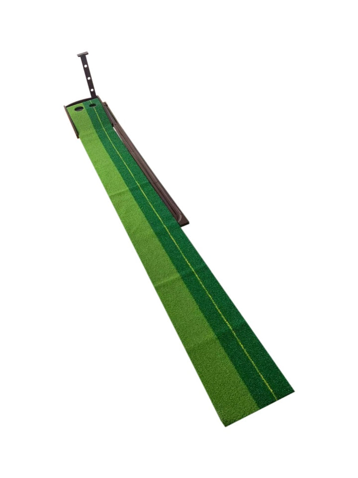 Golf Putt Putt