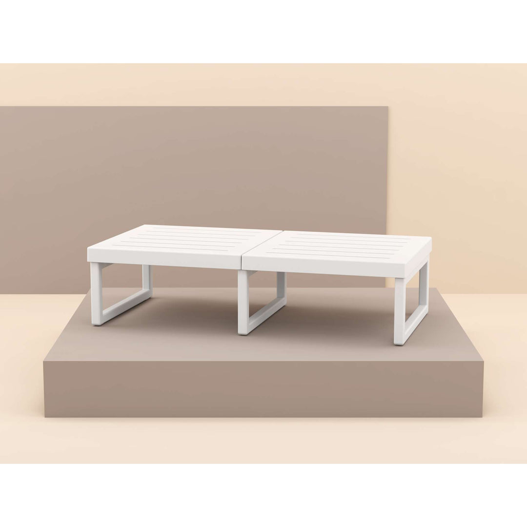 Mykonos Lounge Table XL