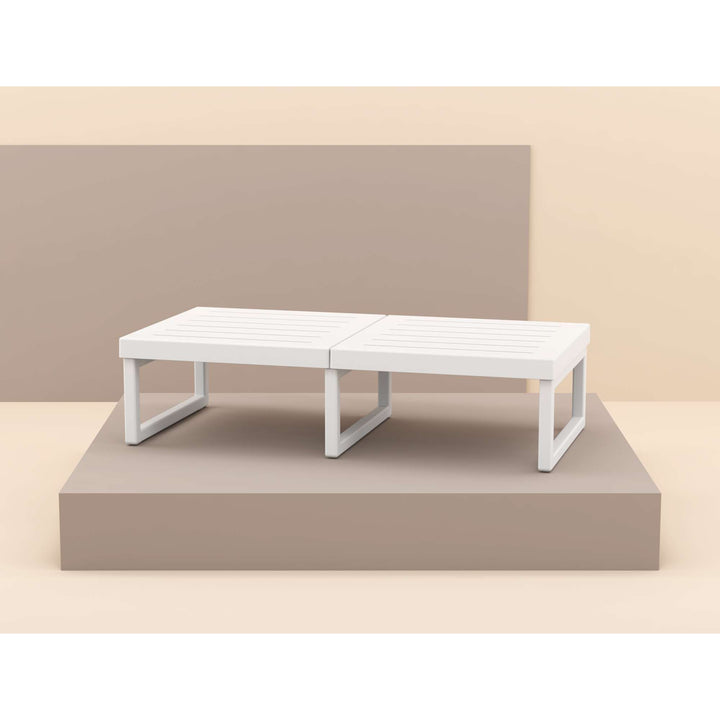 Mykonos Lounge Table XL