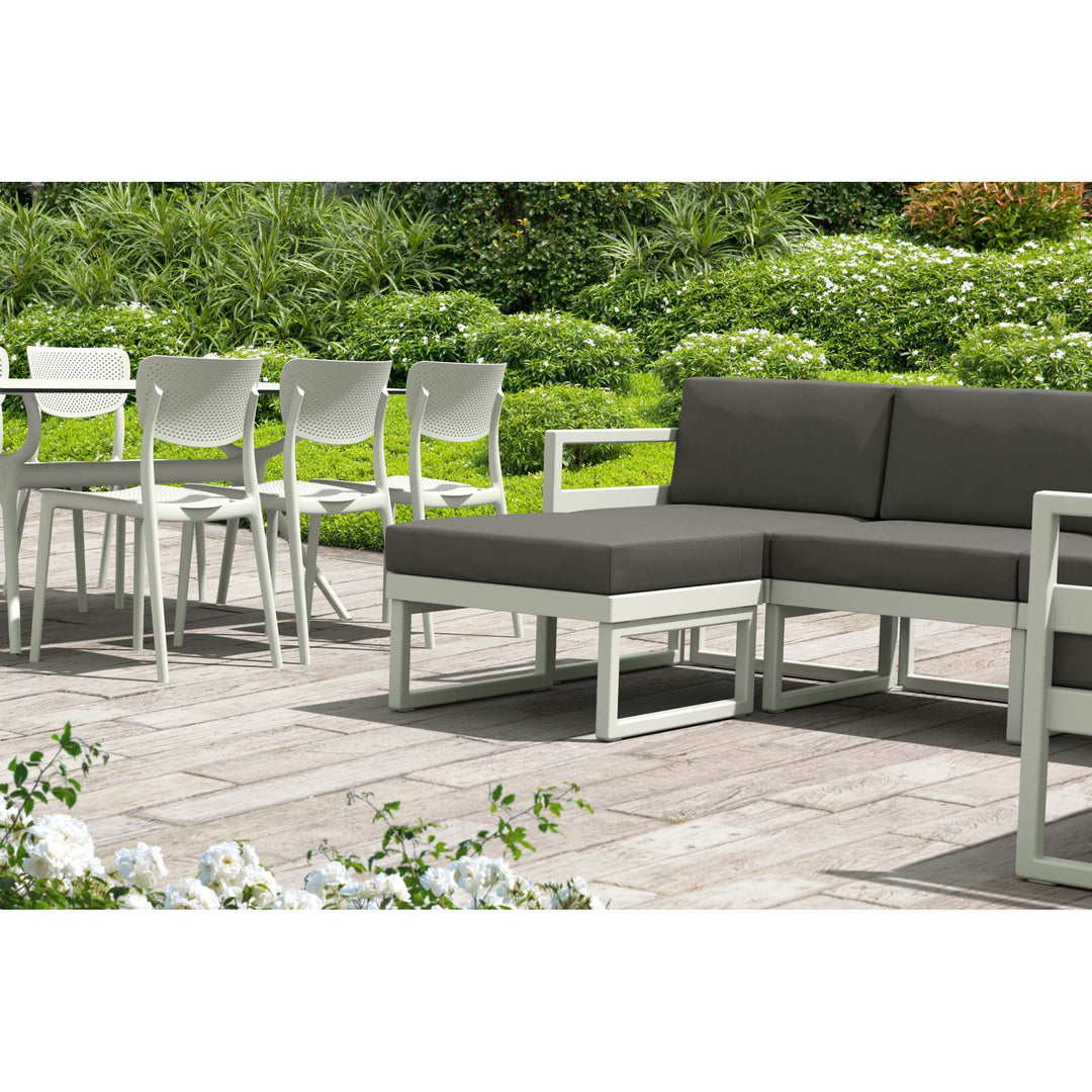 Lucy Chair by Siesta