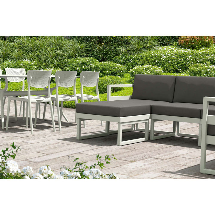 Lucy Chair by Siesta