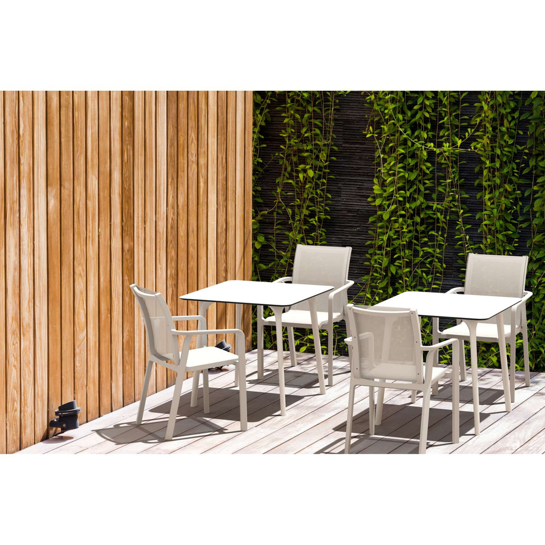 Maya Chair by Siesta