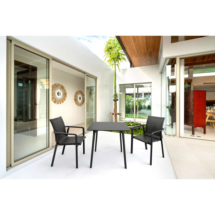 Maya Chair by Siesta