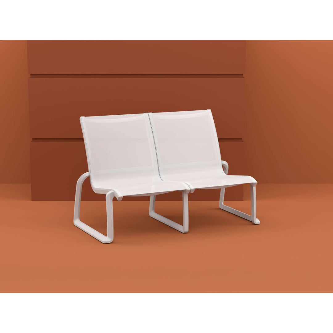 Pacific Lounge Sofa